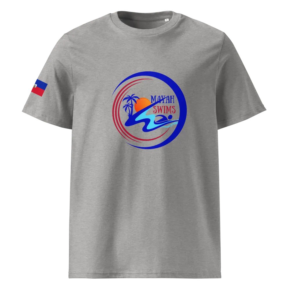 Mayah Swims Patriot 1 product image (2)