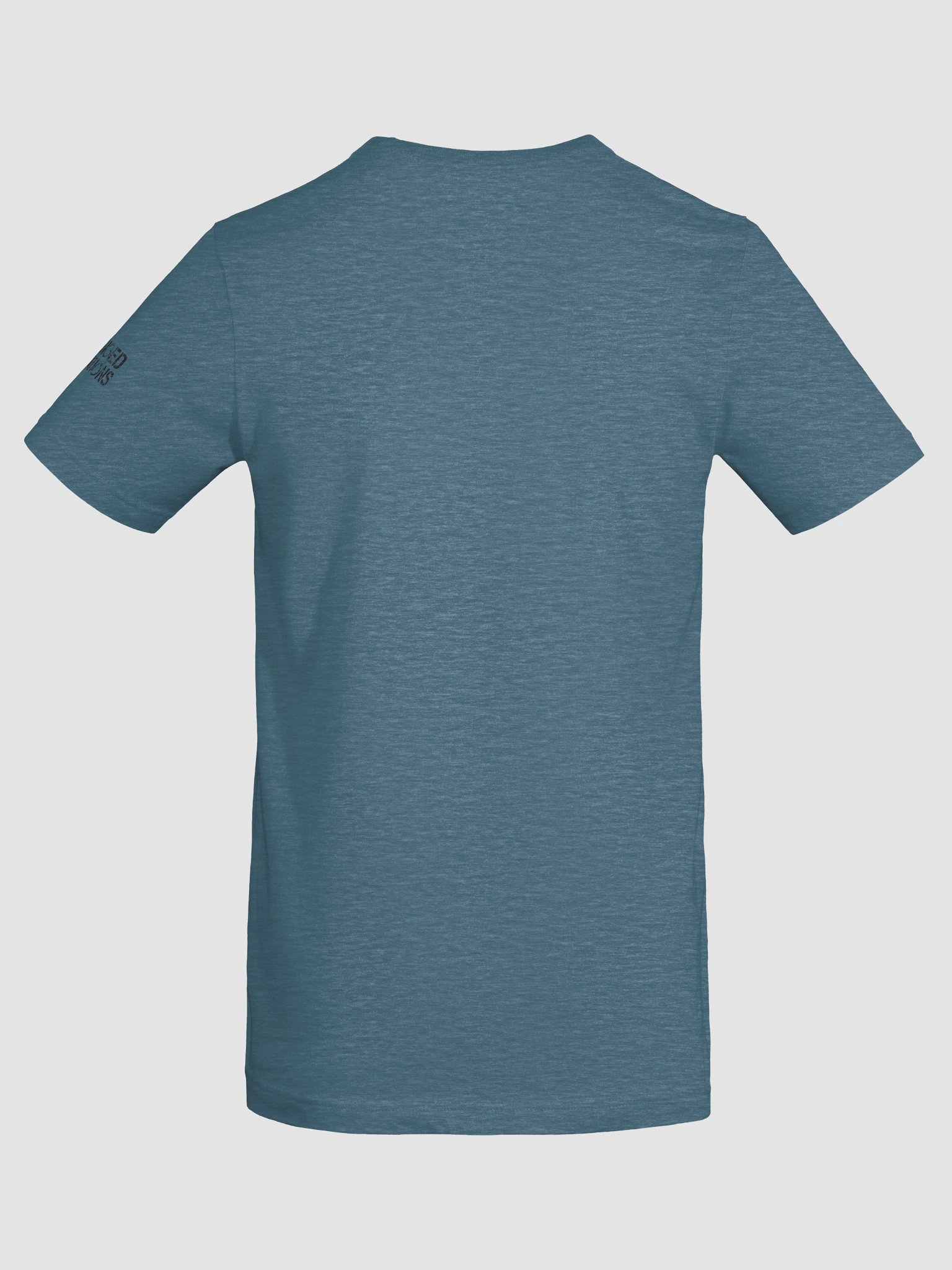 Master Baiter T-Shirt product image (78)