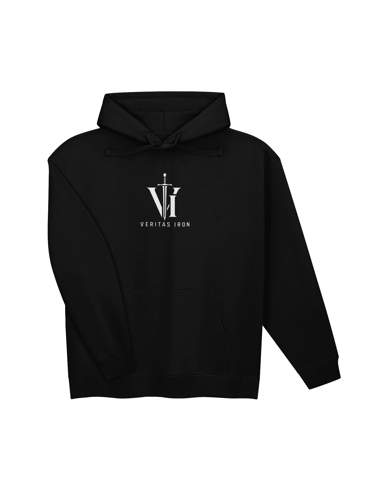 Same Mindset Hoodie product image (5)