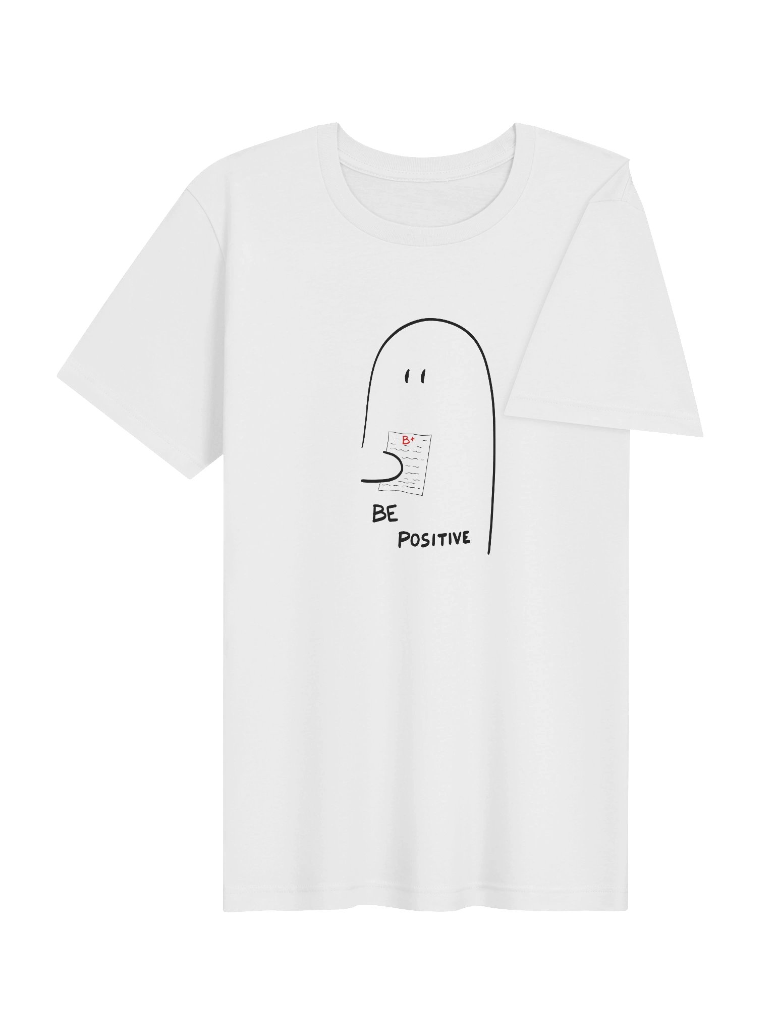 Be Positive product image (4)