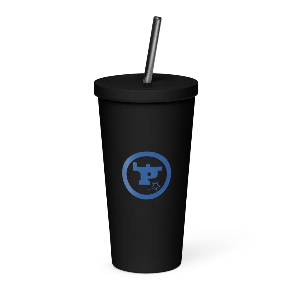 POLOFITNESS product image (1)