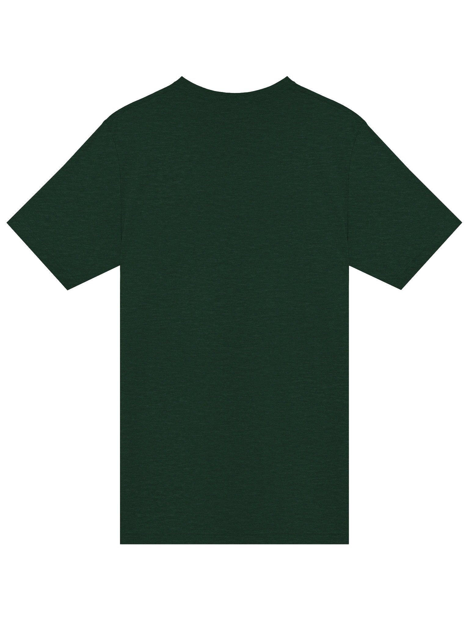Ice Hockey Clothing Co. Duck Tee product image (5)