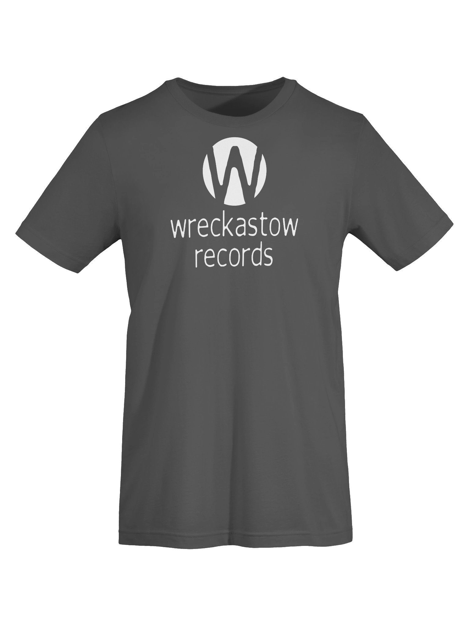 Wreckastow Records product image (5)