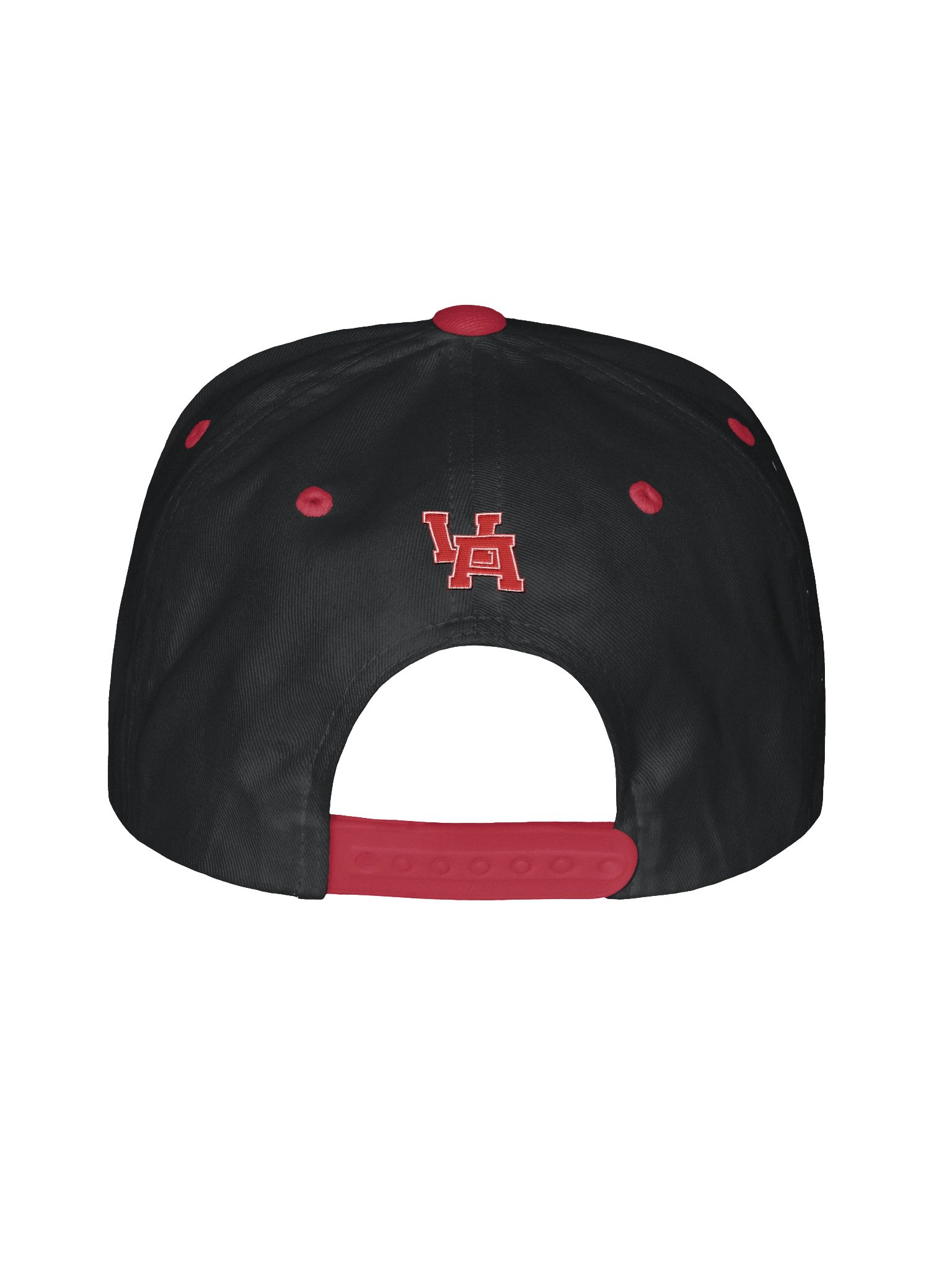 H-Town Coogs Cap product image (4)
