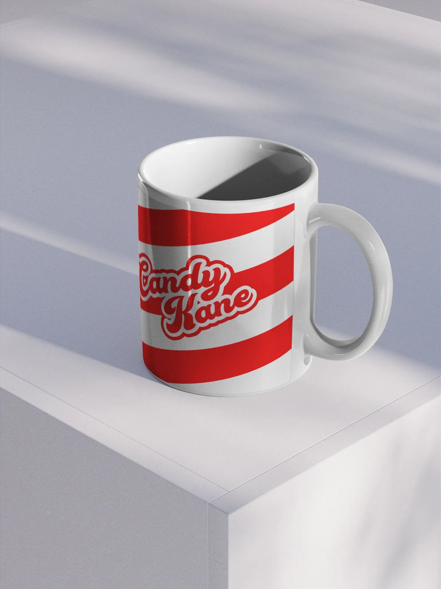 CandyKane Mug product image (2)