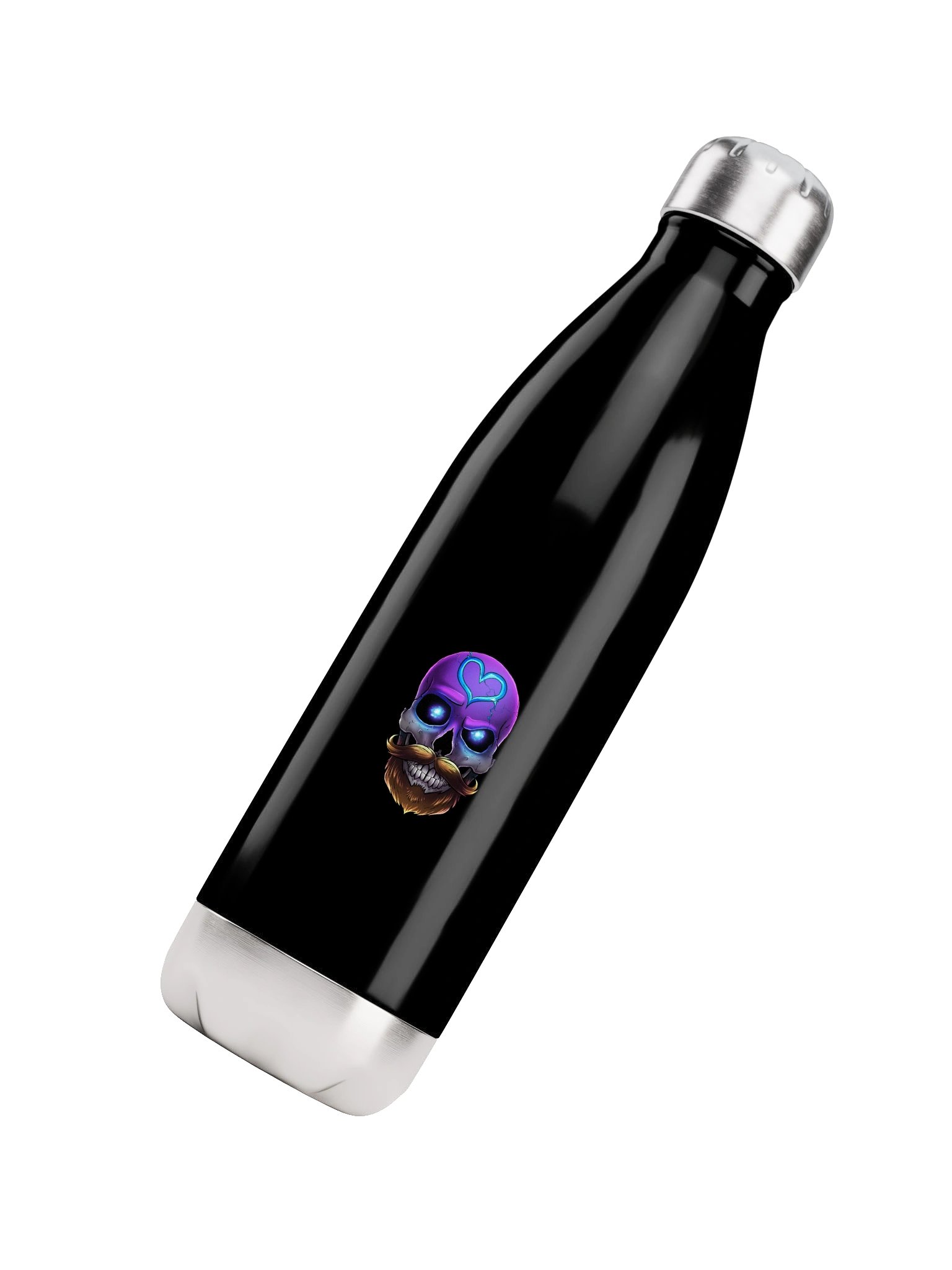 The Reservoir product image (4)