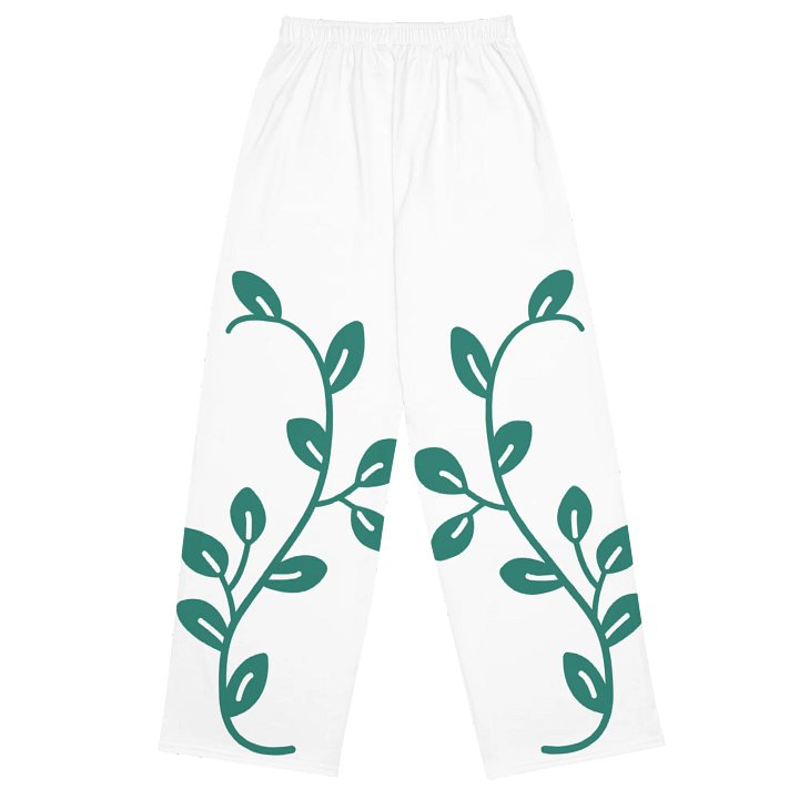 Pocket Watcher Pants product image (2)