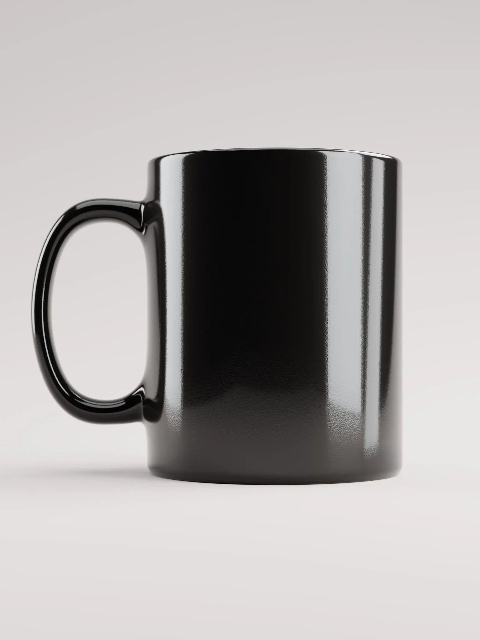Taco Tuesday Mug product image (6)