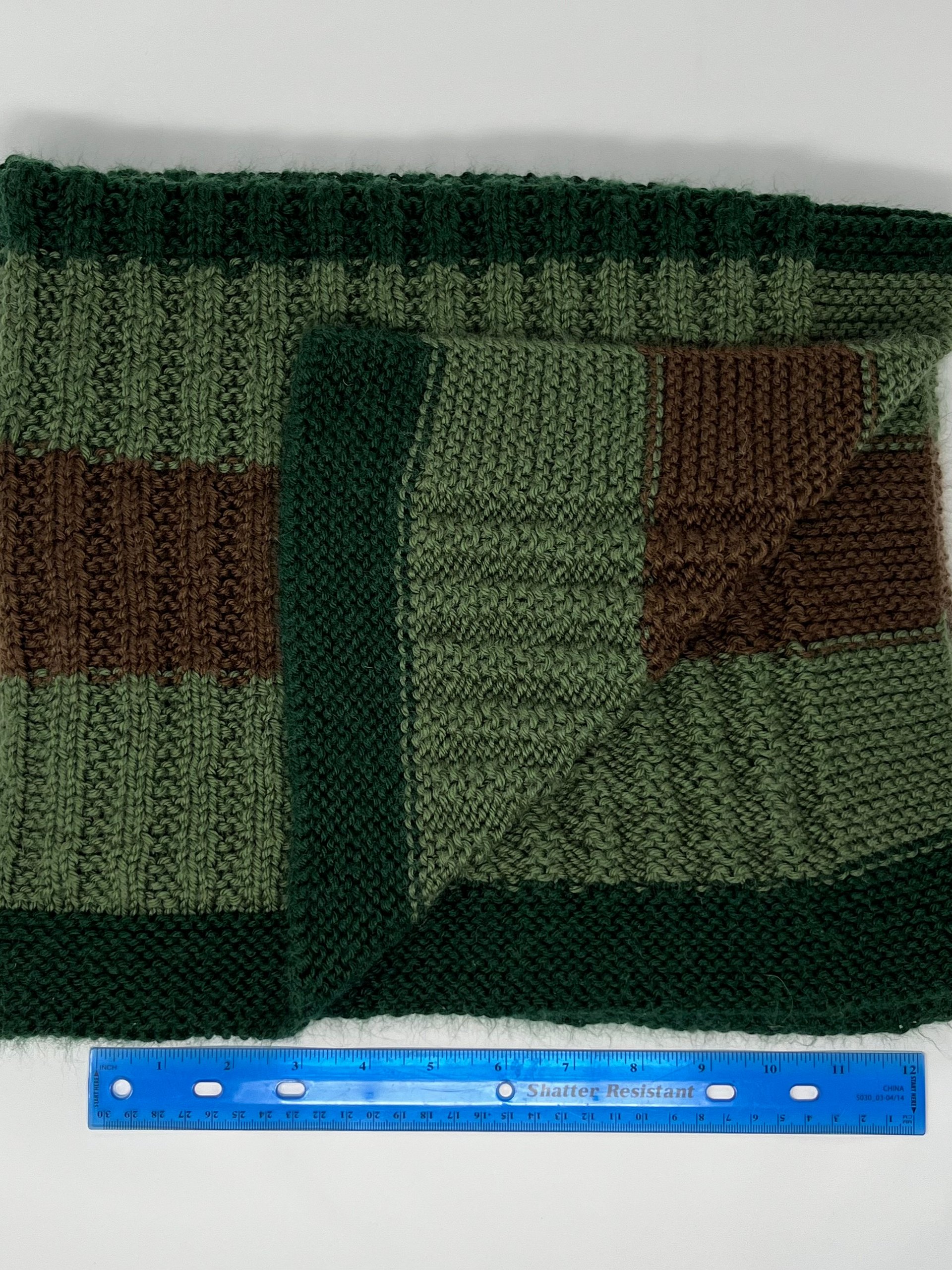 Lap Blanket product image (2)