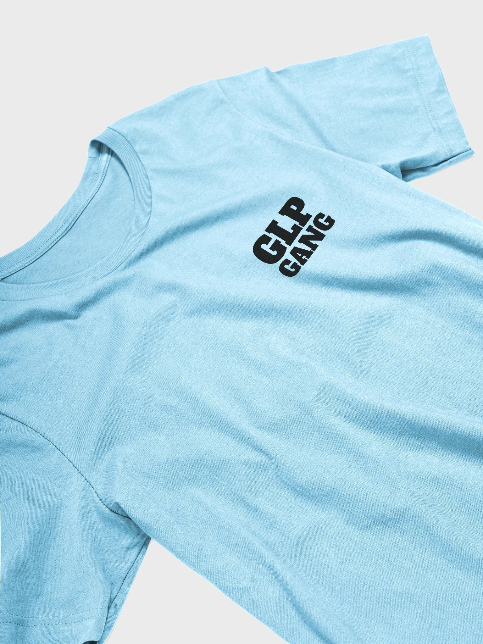 GLP Gang Tee product image (23)