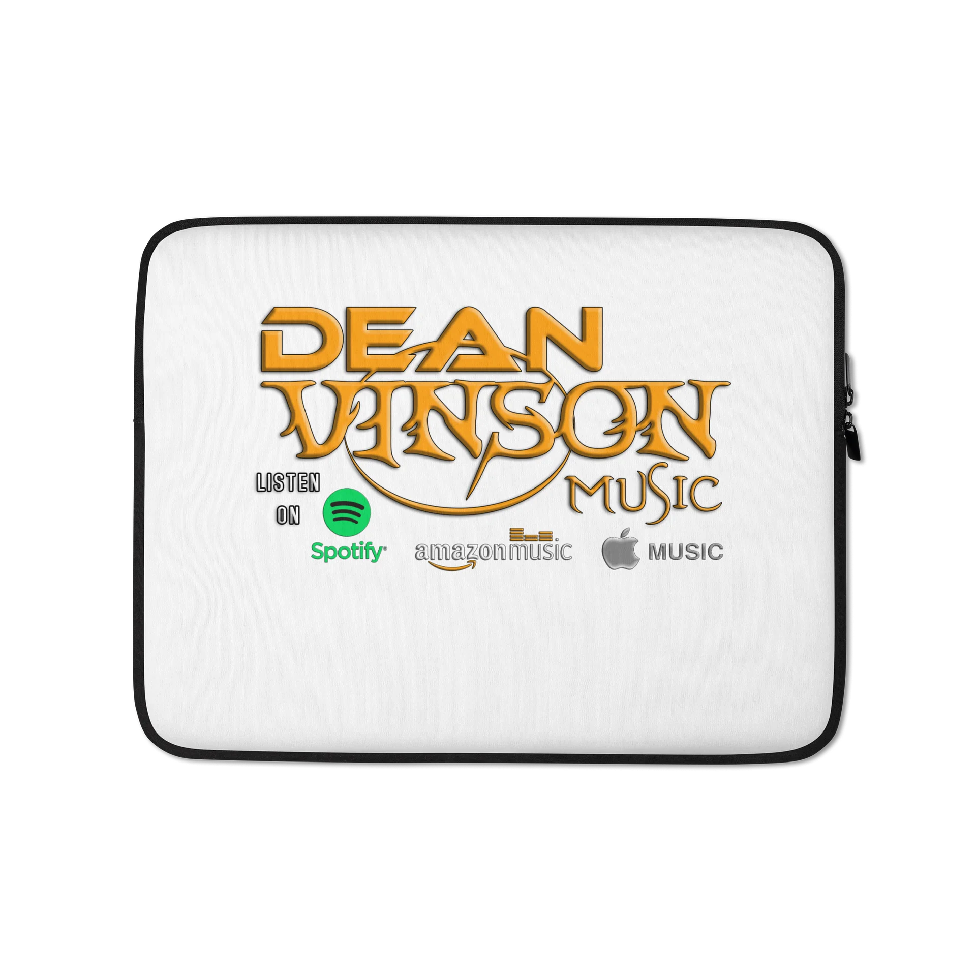 Dean Vinson product image (1)