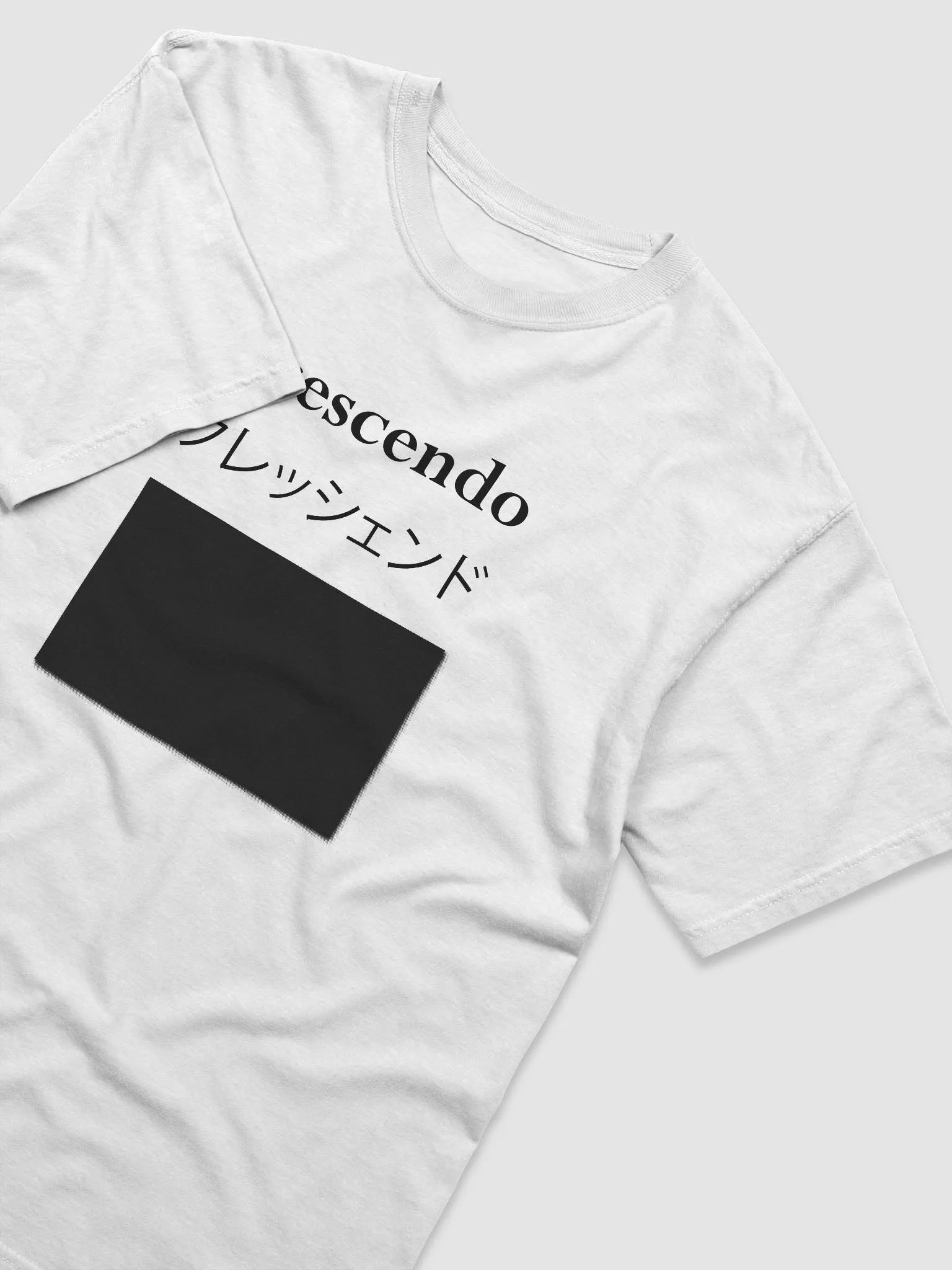 Crescendo v2 product image (5)