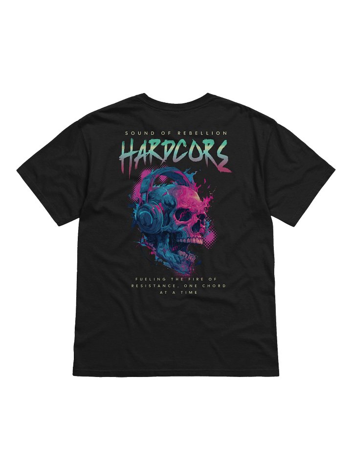 Hardcore product image (11)