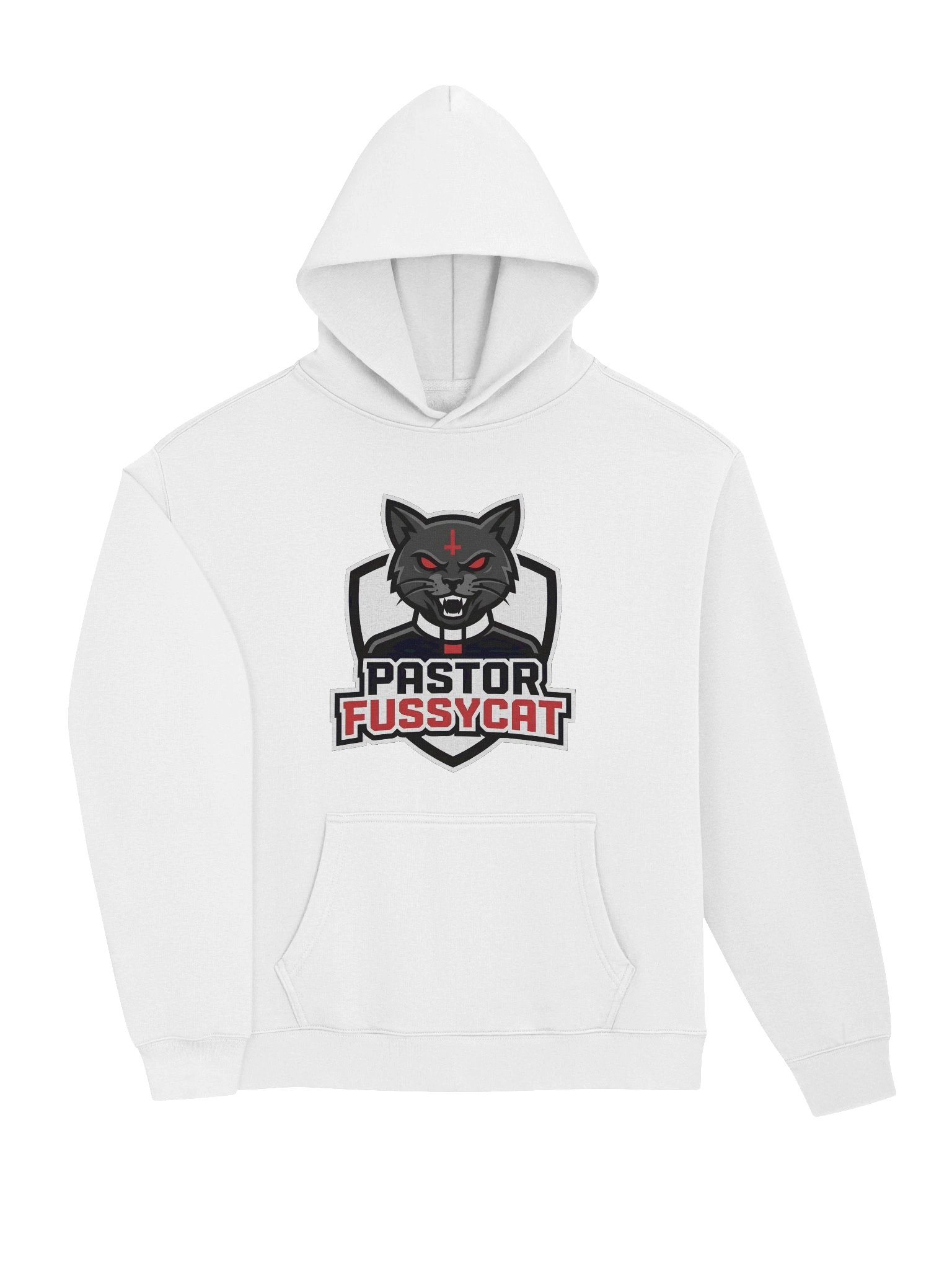 Franchise Fit product image (8)
