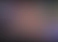 recap's tag thumbnail