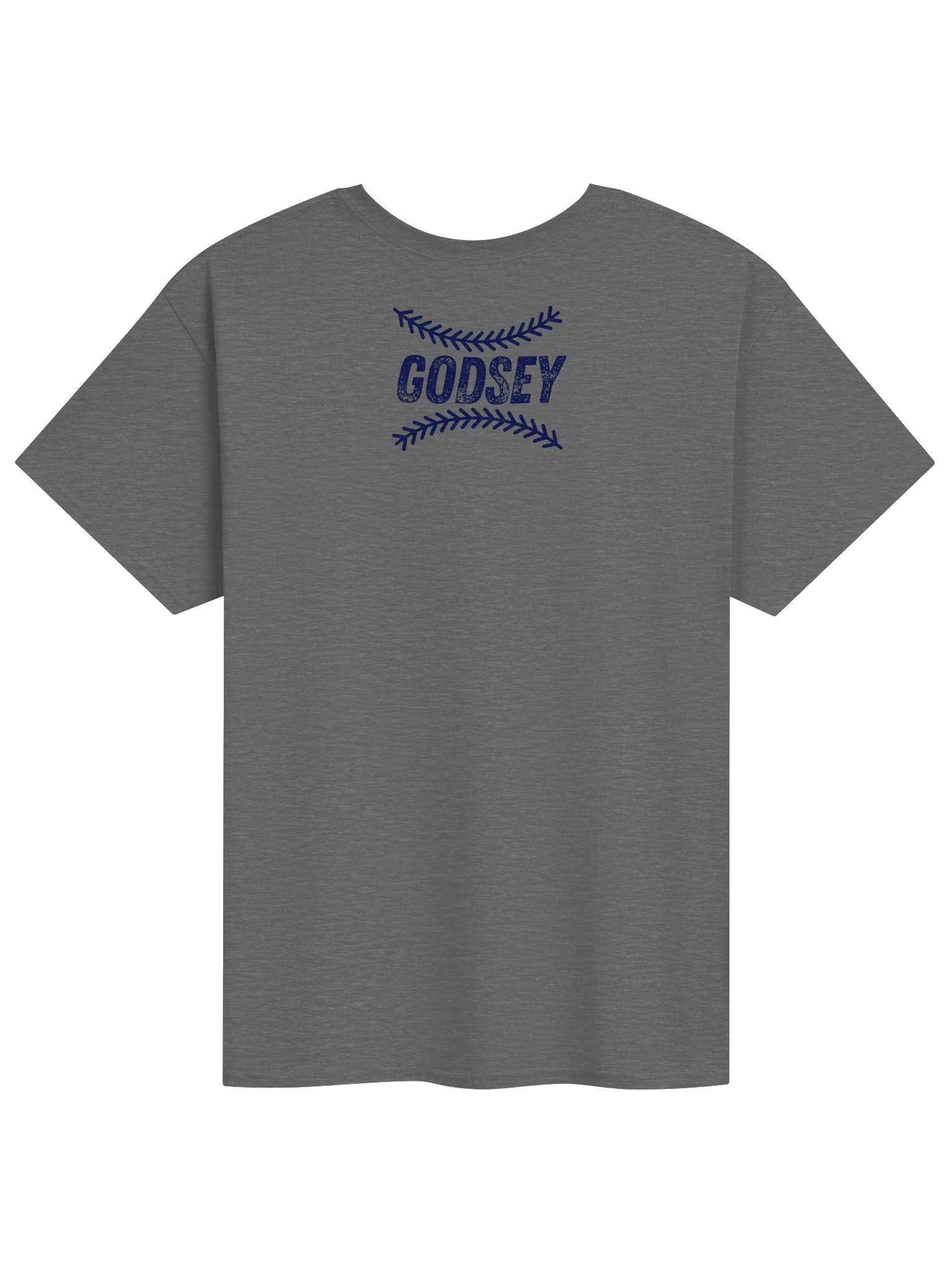 Coach Pitch (Godsey) product image (9)