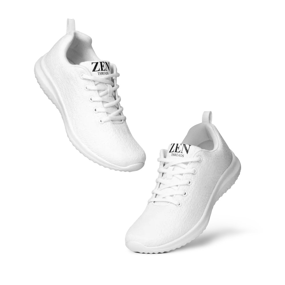 ZenXtreme Athletic Sneakers product image (11)