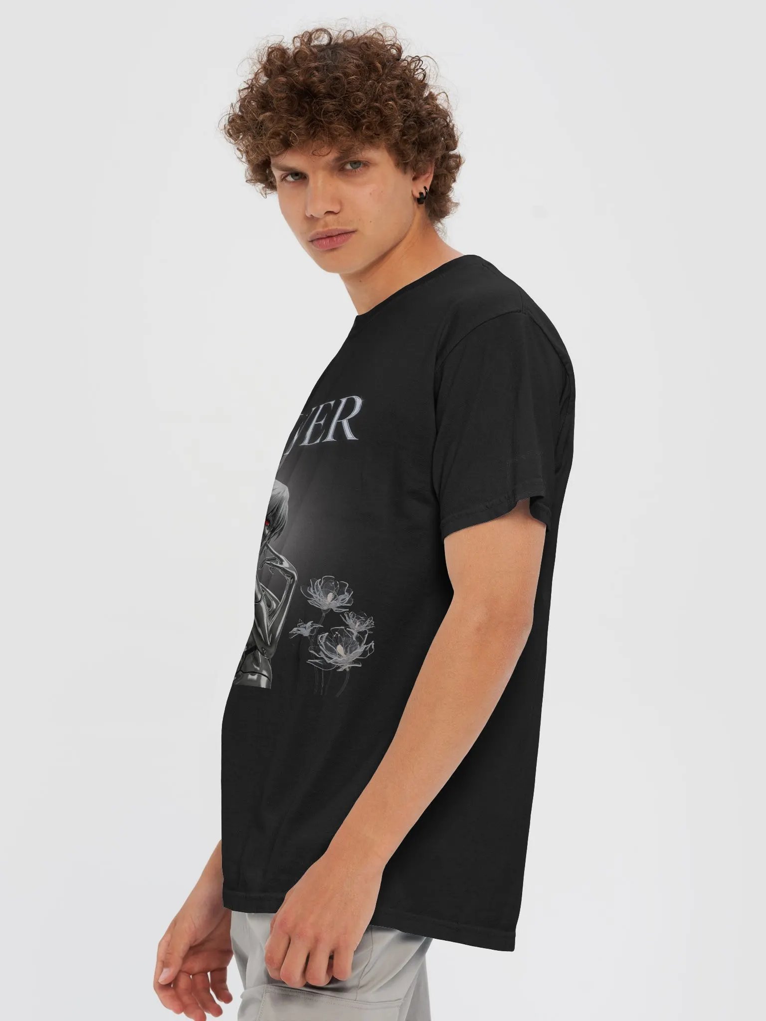 sinner tee product image (35)
