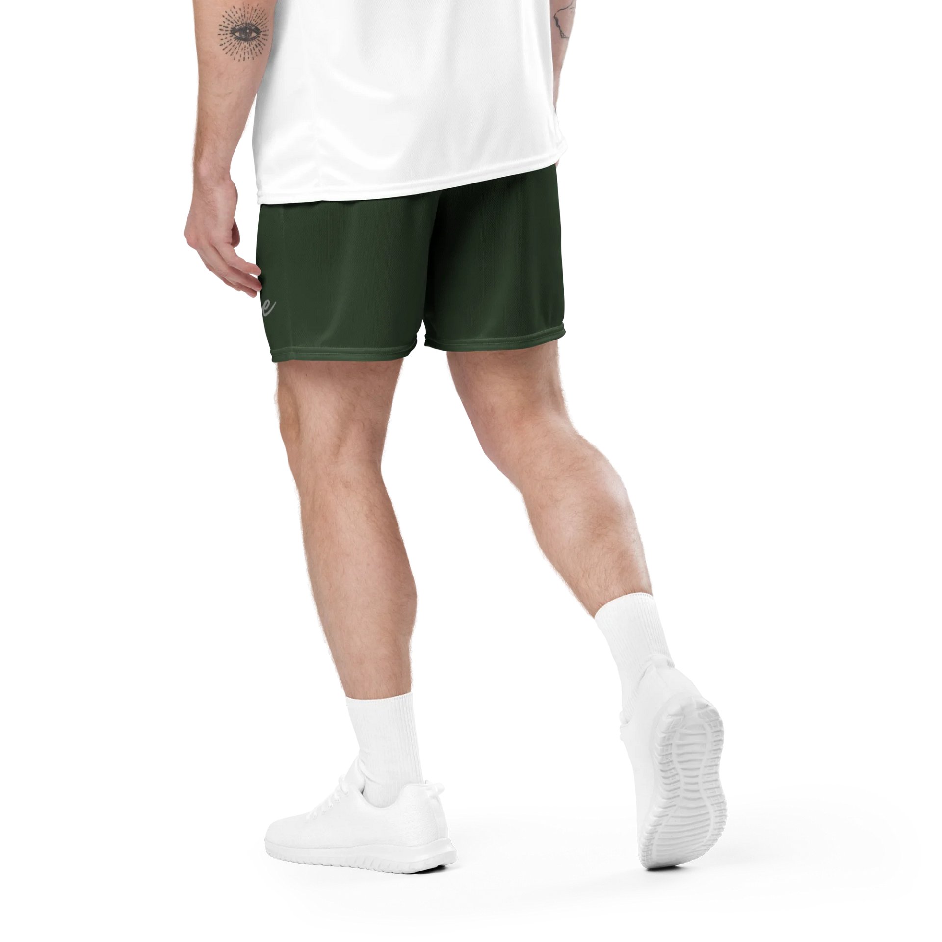 cadre shorts product image (4)