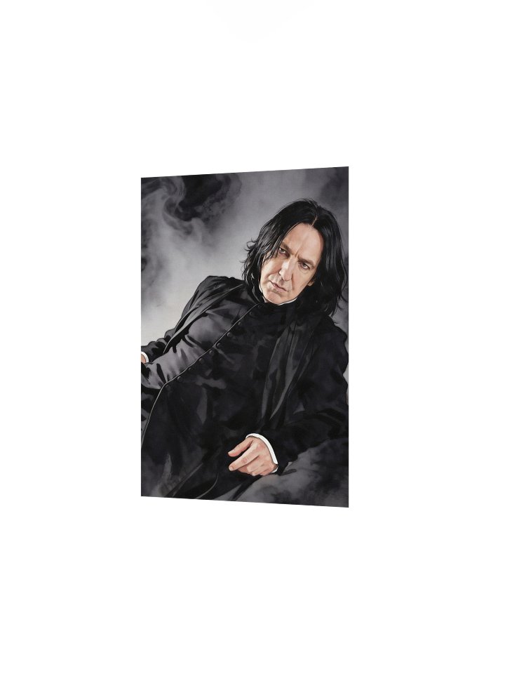 Private Detention Wall Art product image (13)