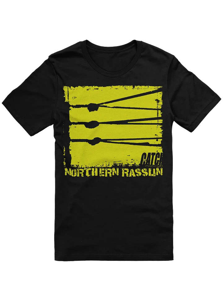 Northern Rasslin product image (1)