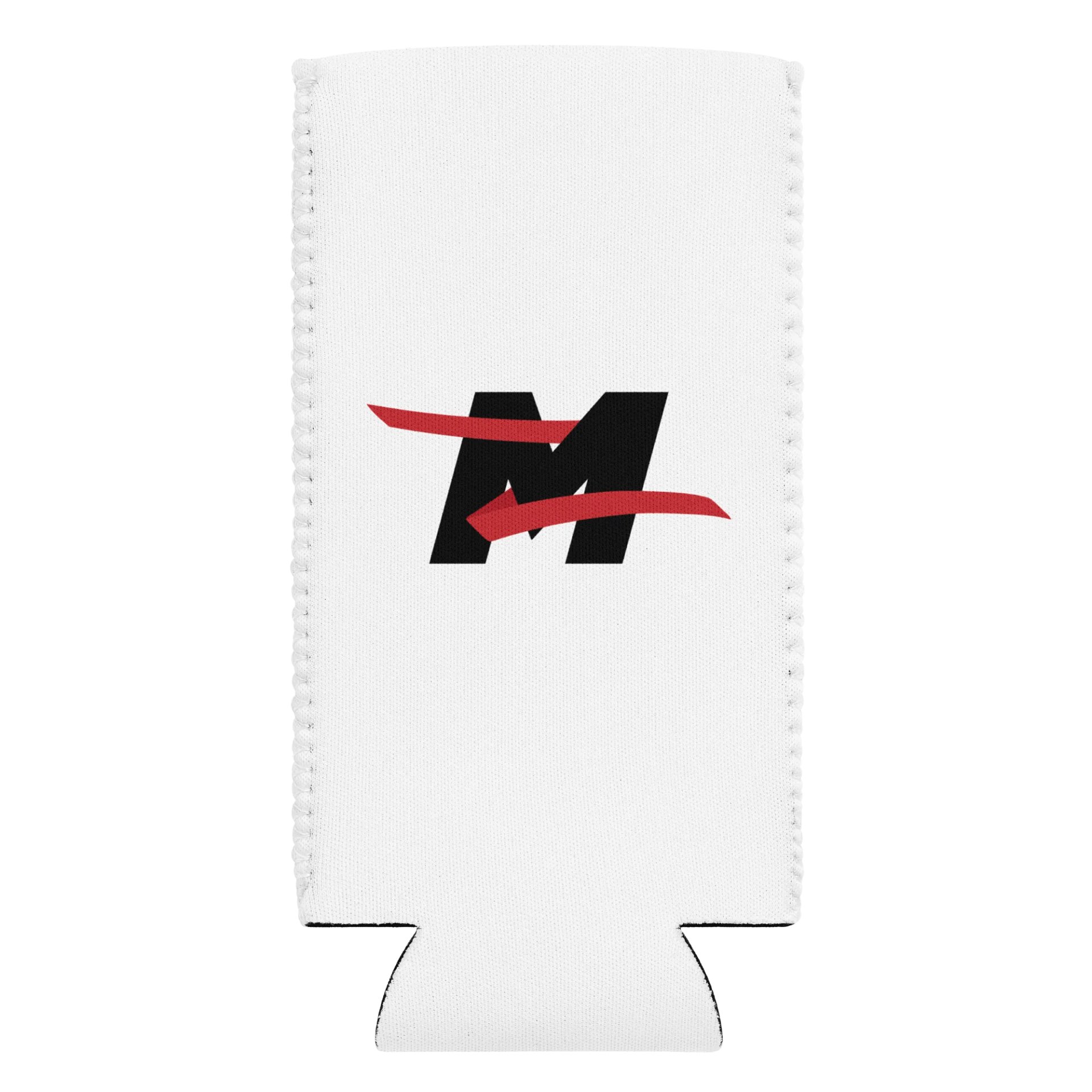 Mozos Koozie product image (20)