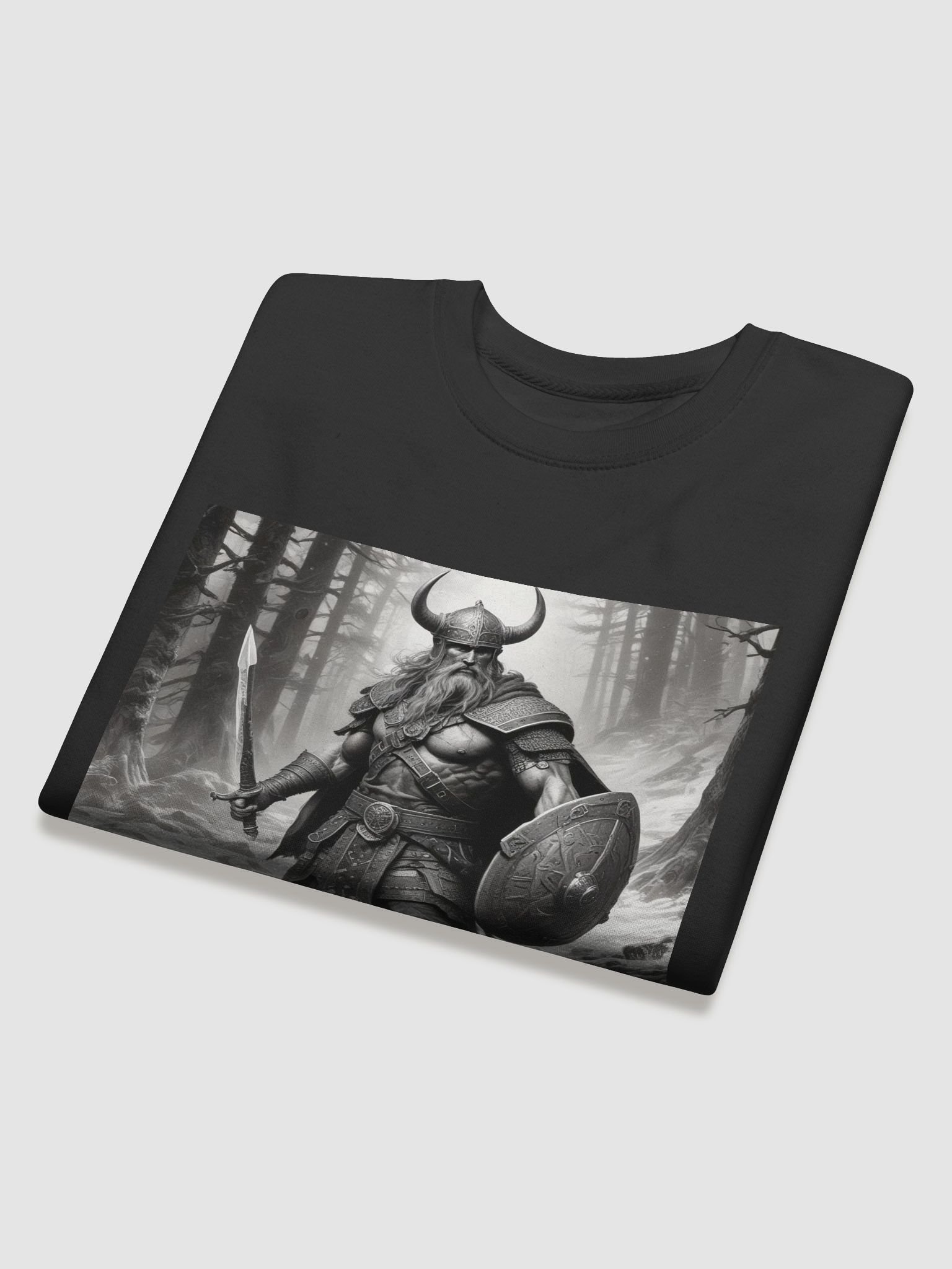 Viking Warrior product image (37)