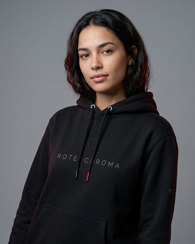 Check bio for the Drop Shop Link.

Heavyweight cotton‑blend fleece, soft to the touch, cut regular with a quiet drape. The re...