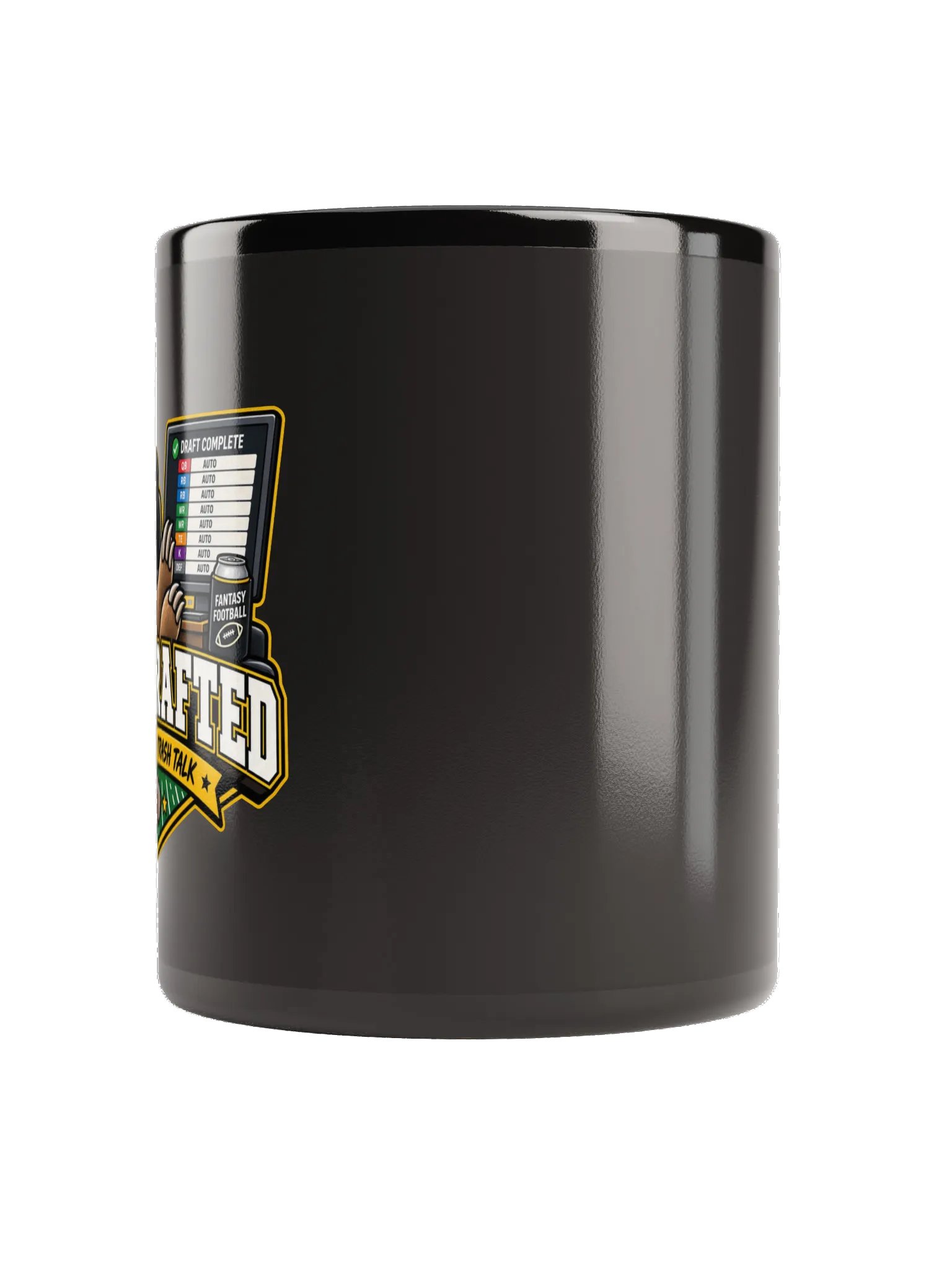Auto-Drafted Mug product image (8)
