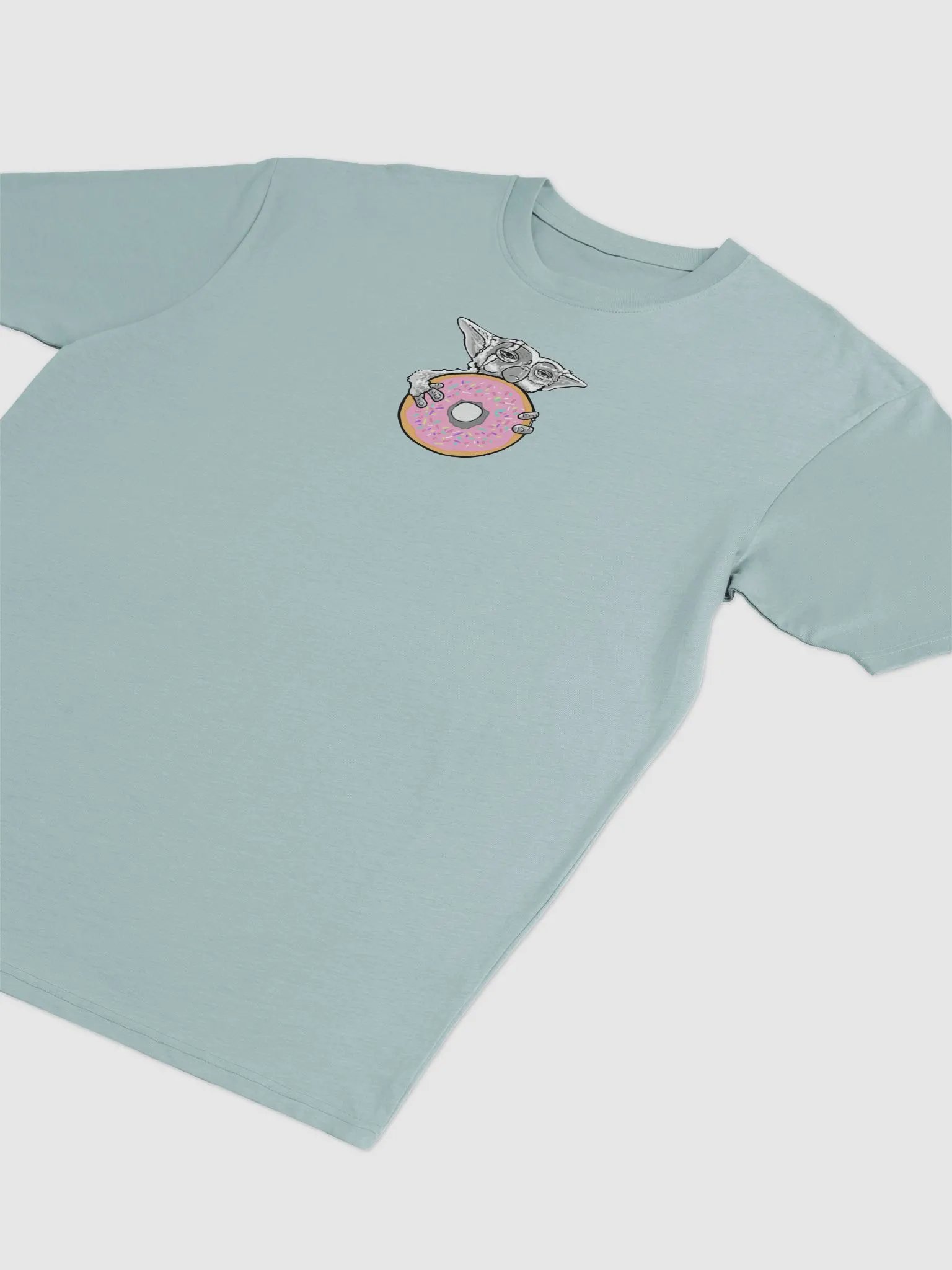 donut gremlin product image (16)