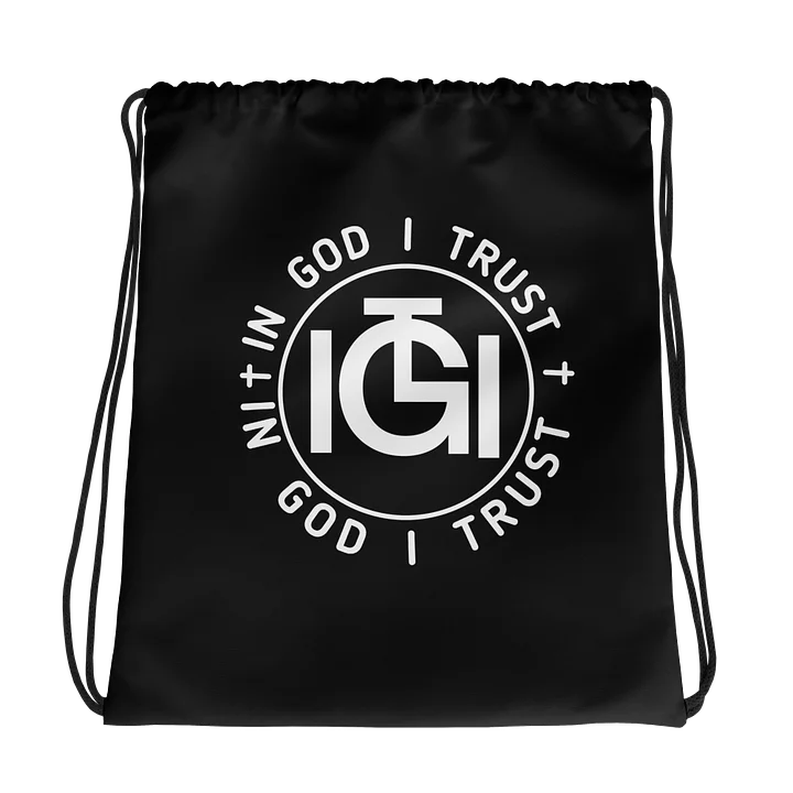 IGIT Bag product image (1)