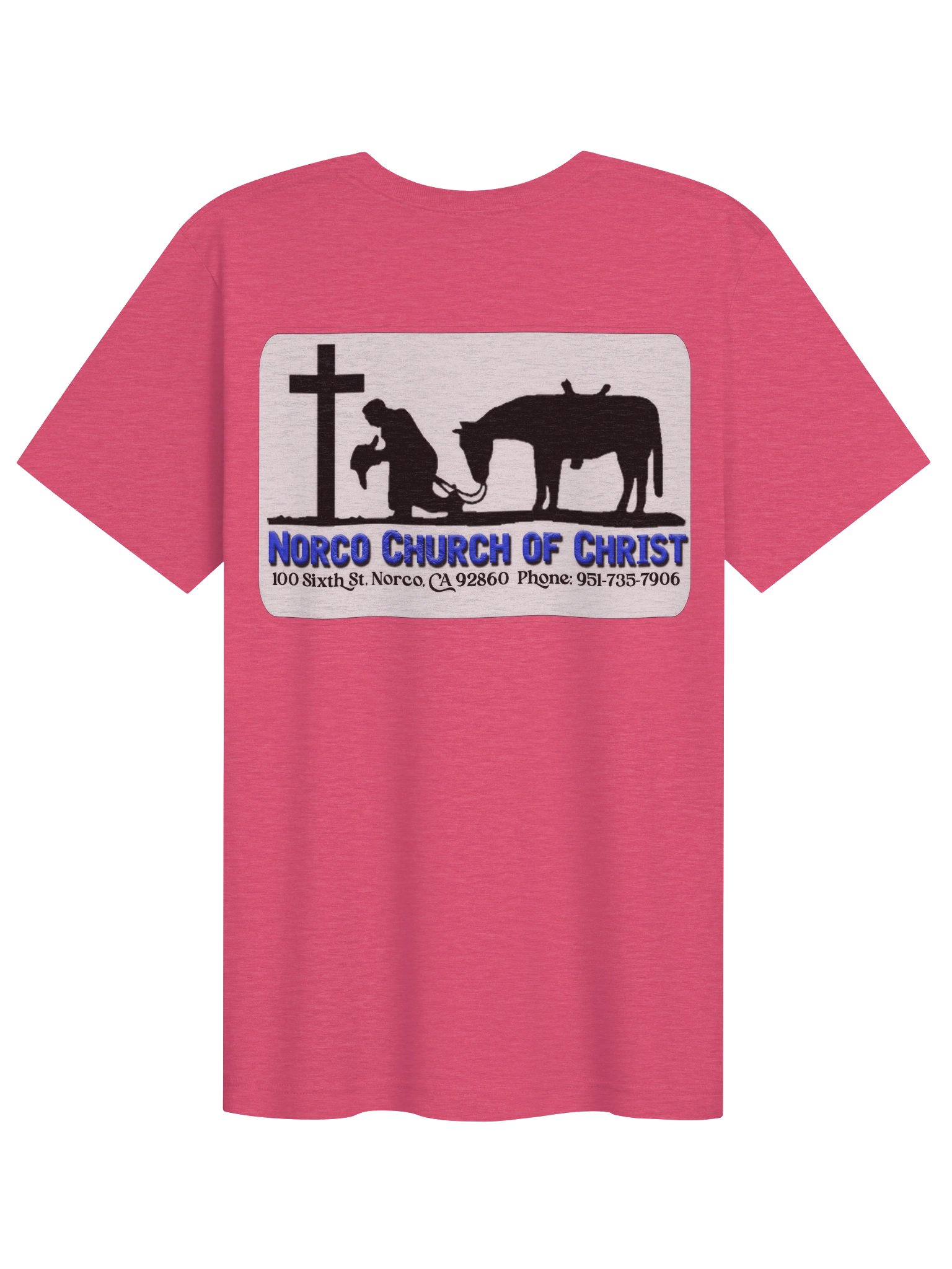 church product image (42)