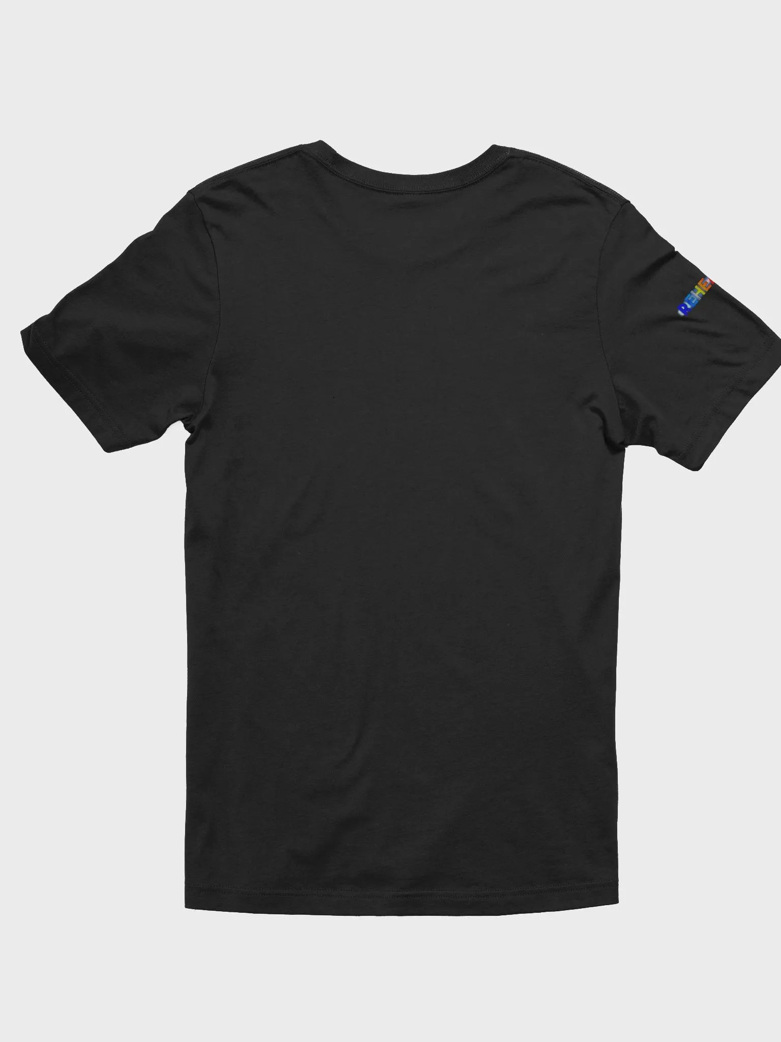 ReHeat Tee product image (4)