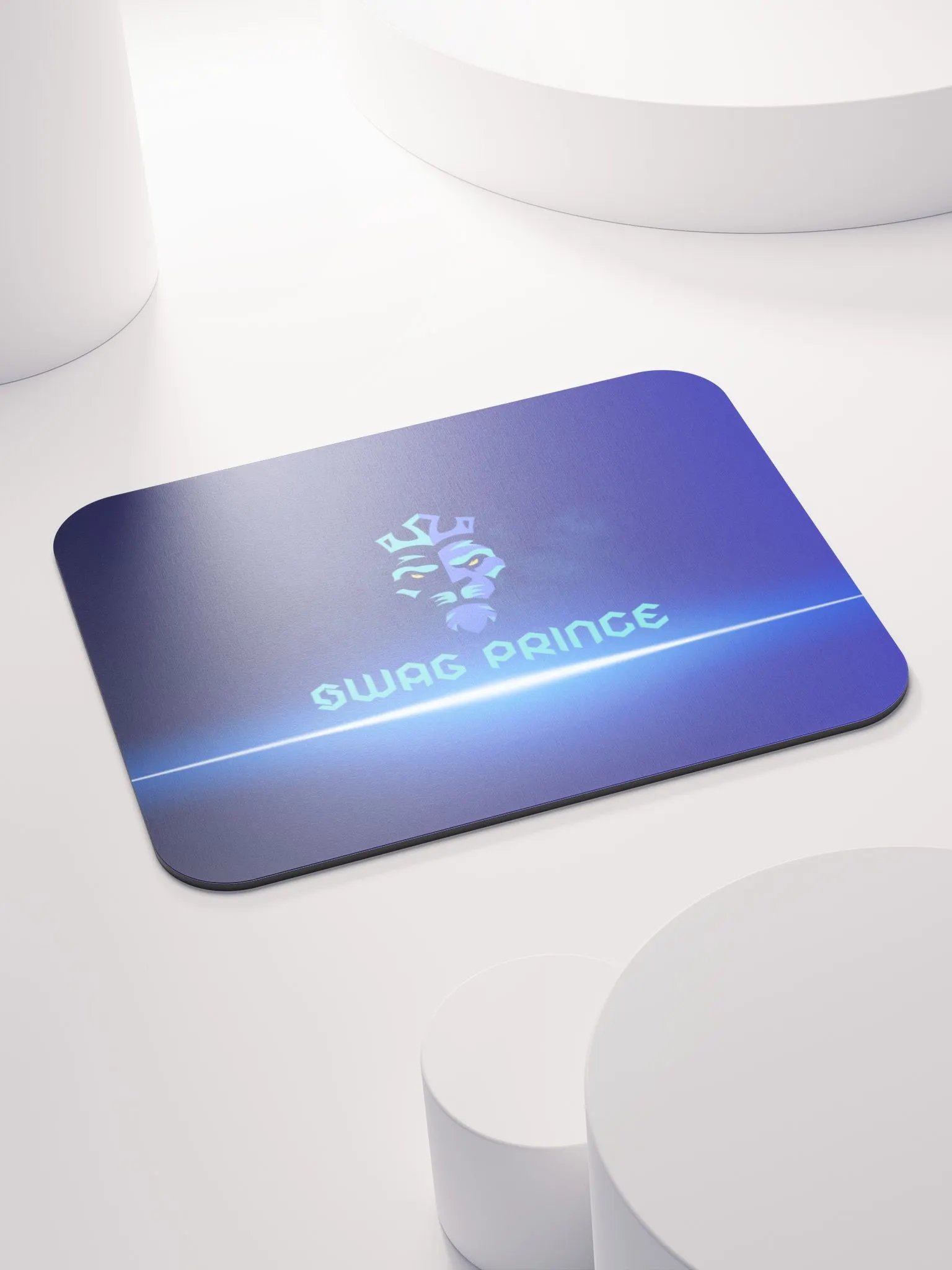 mouse pad product image (4)
