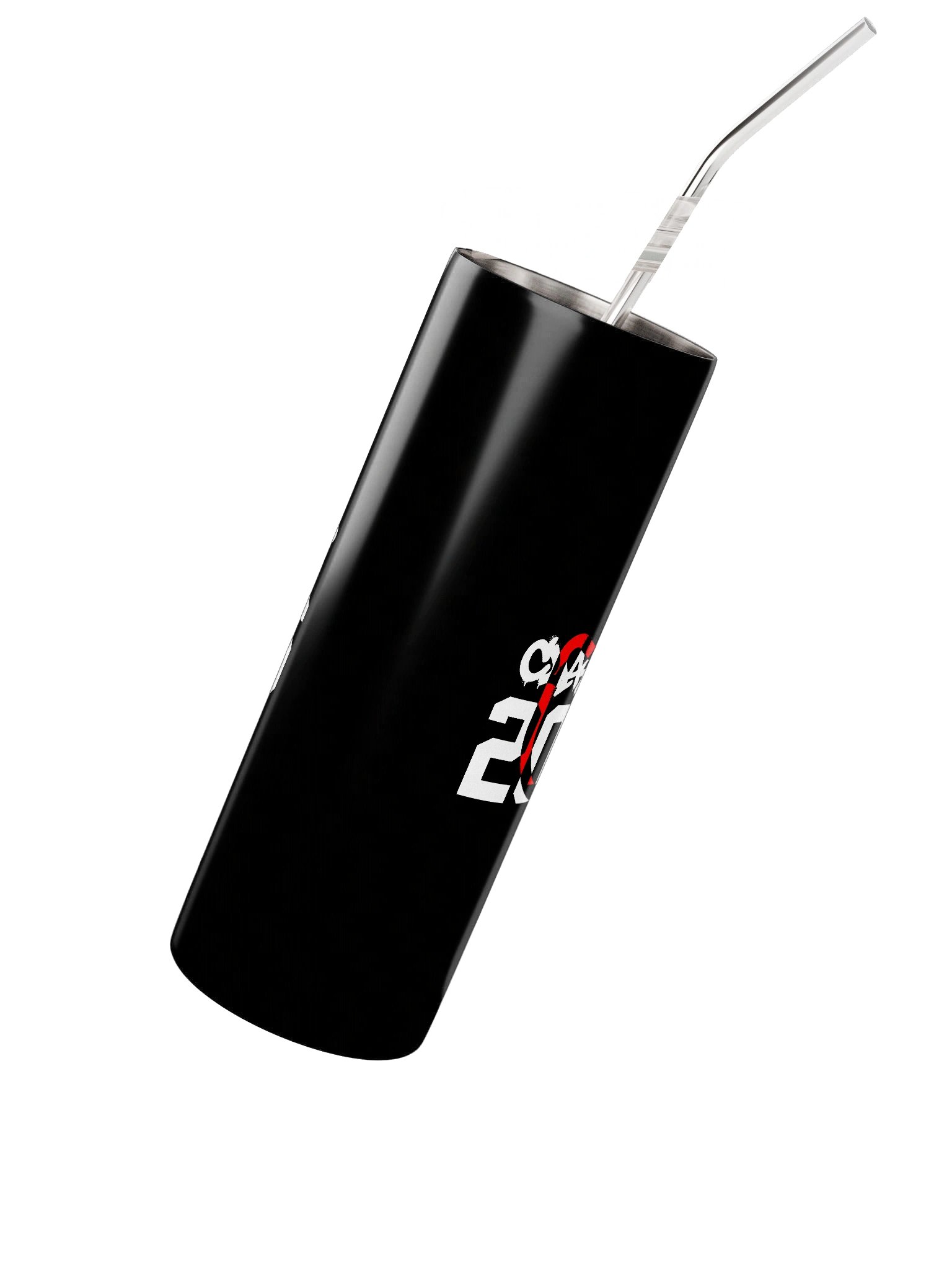 Graduation | CLASS OF 2026 Tumbler product image (2)