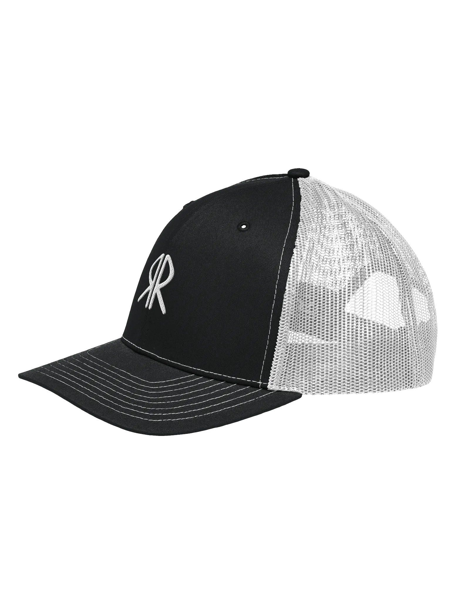 Rick's Lucky Hat product image (2)