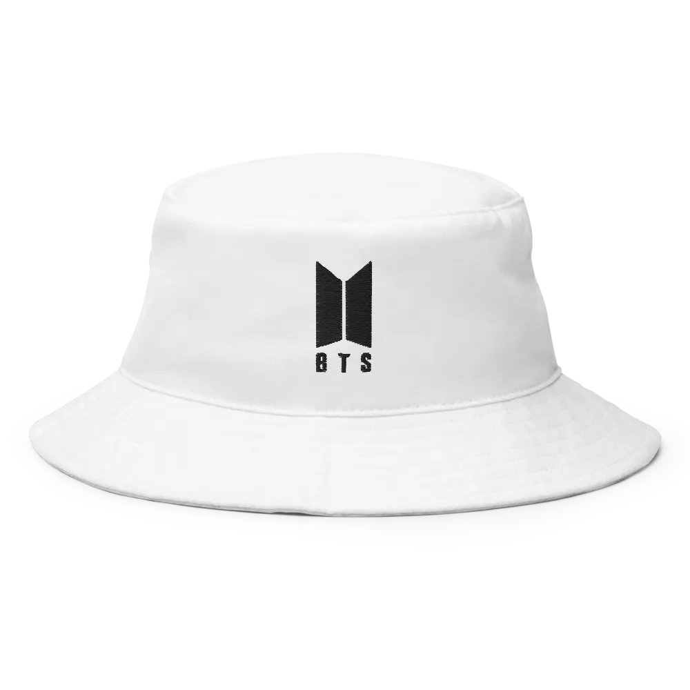 BTS HAT product image (1)
