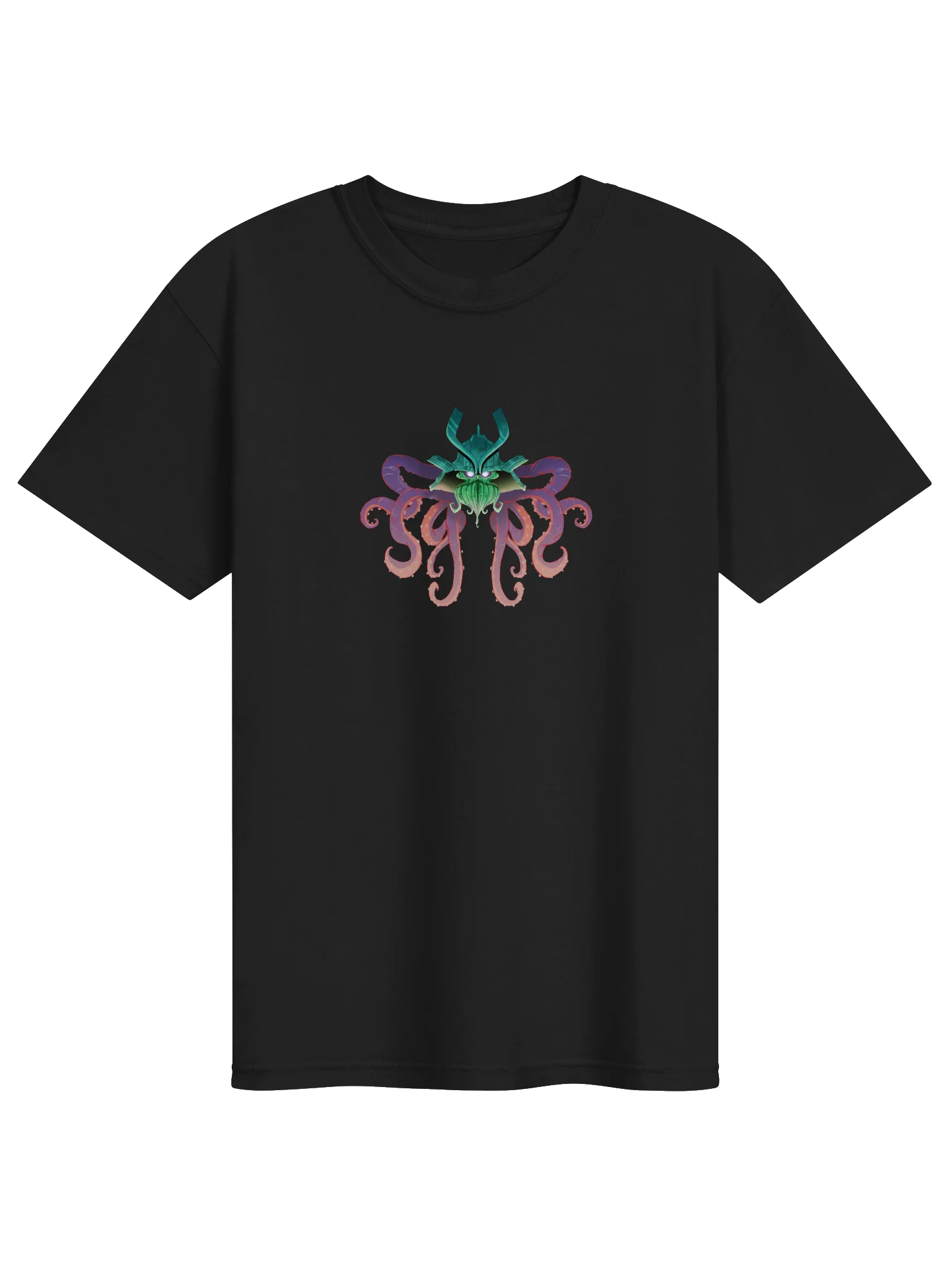The Japthulhu product image (1)