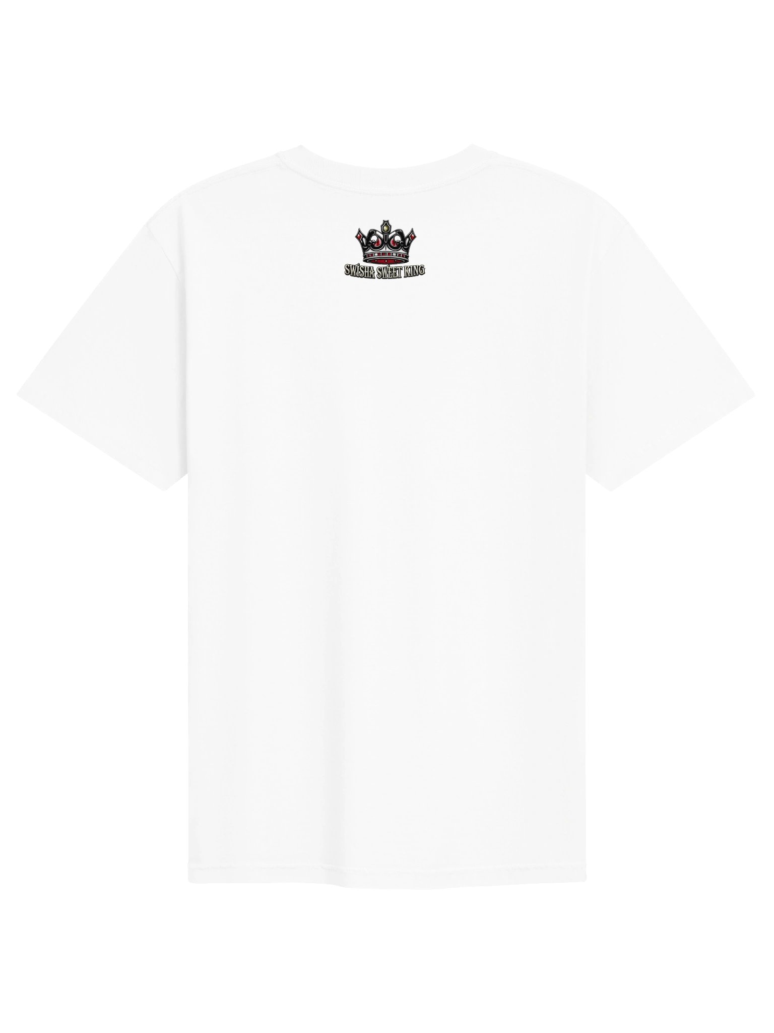 The New Money Tee™ product image (2)