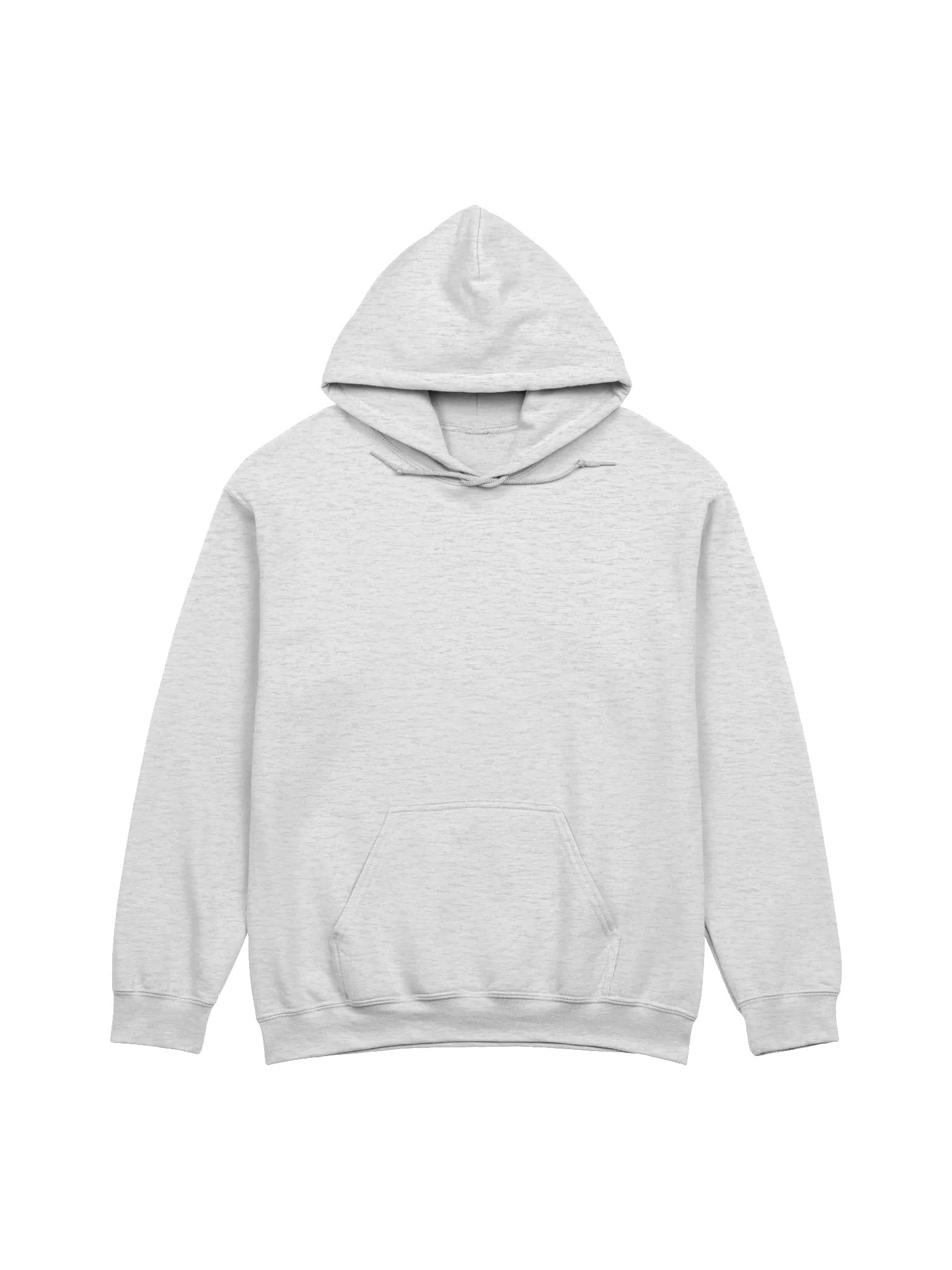 Monochrome Dreamer Hoodie product image (2)