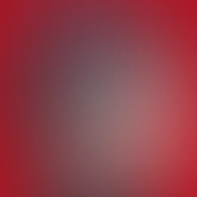 Audio thumbnail background
