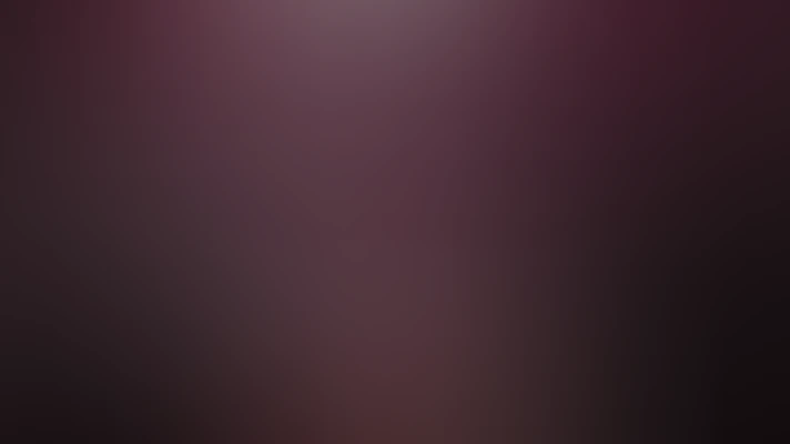 Audio thumbnail background