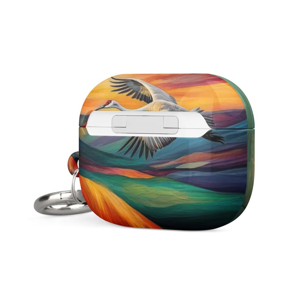 Send One Your Love 7 product image (20)