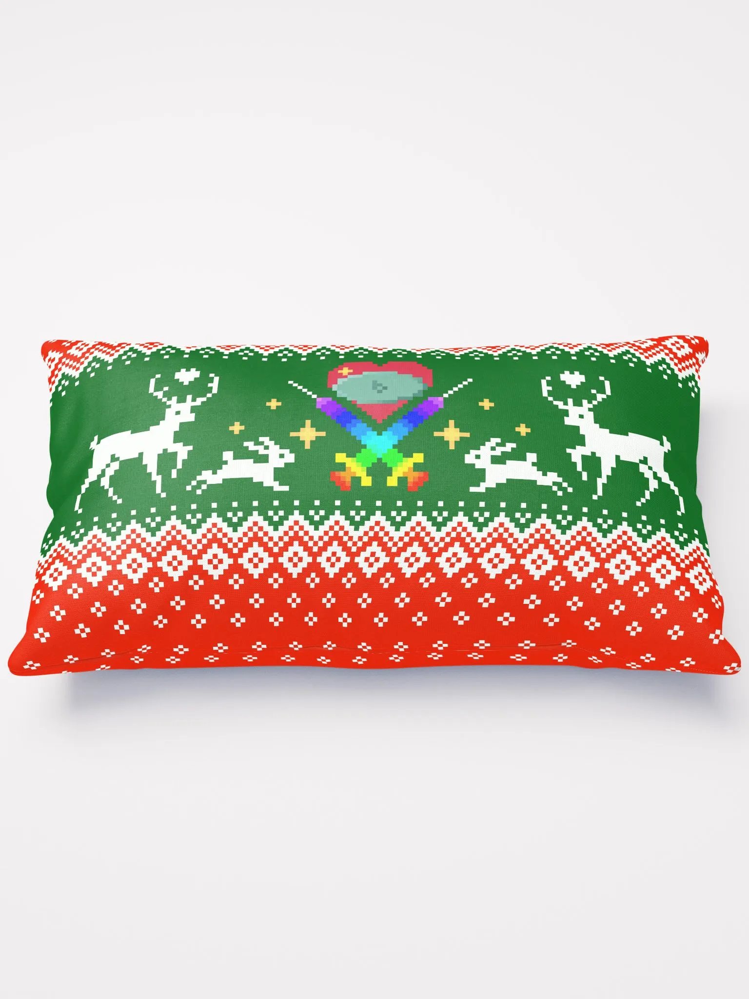 xmas sweater product image (1)
