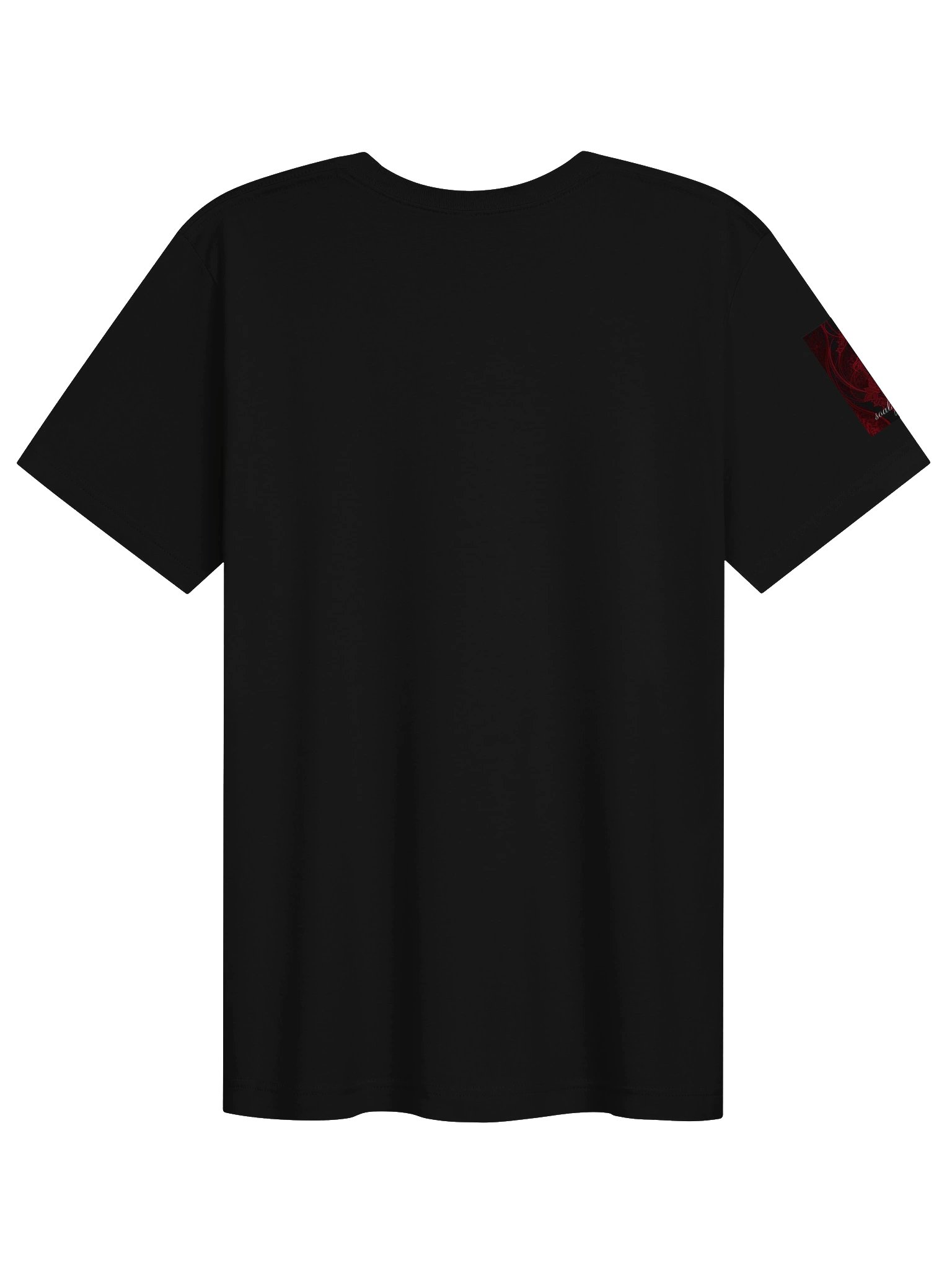 soalspades gaming merch product image (2)