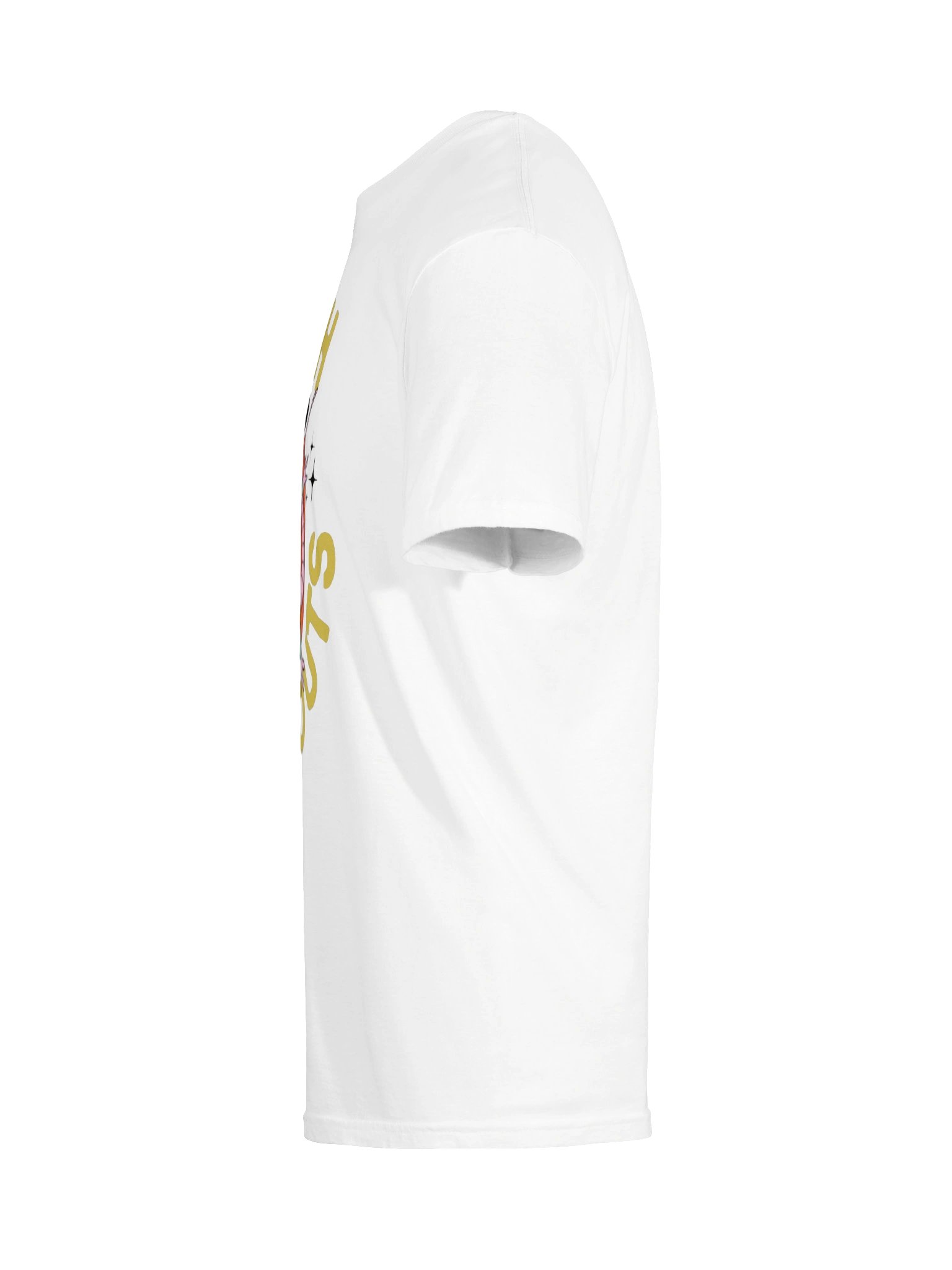 Trash Scouts - Logo Tee product image (9)