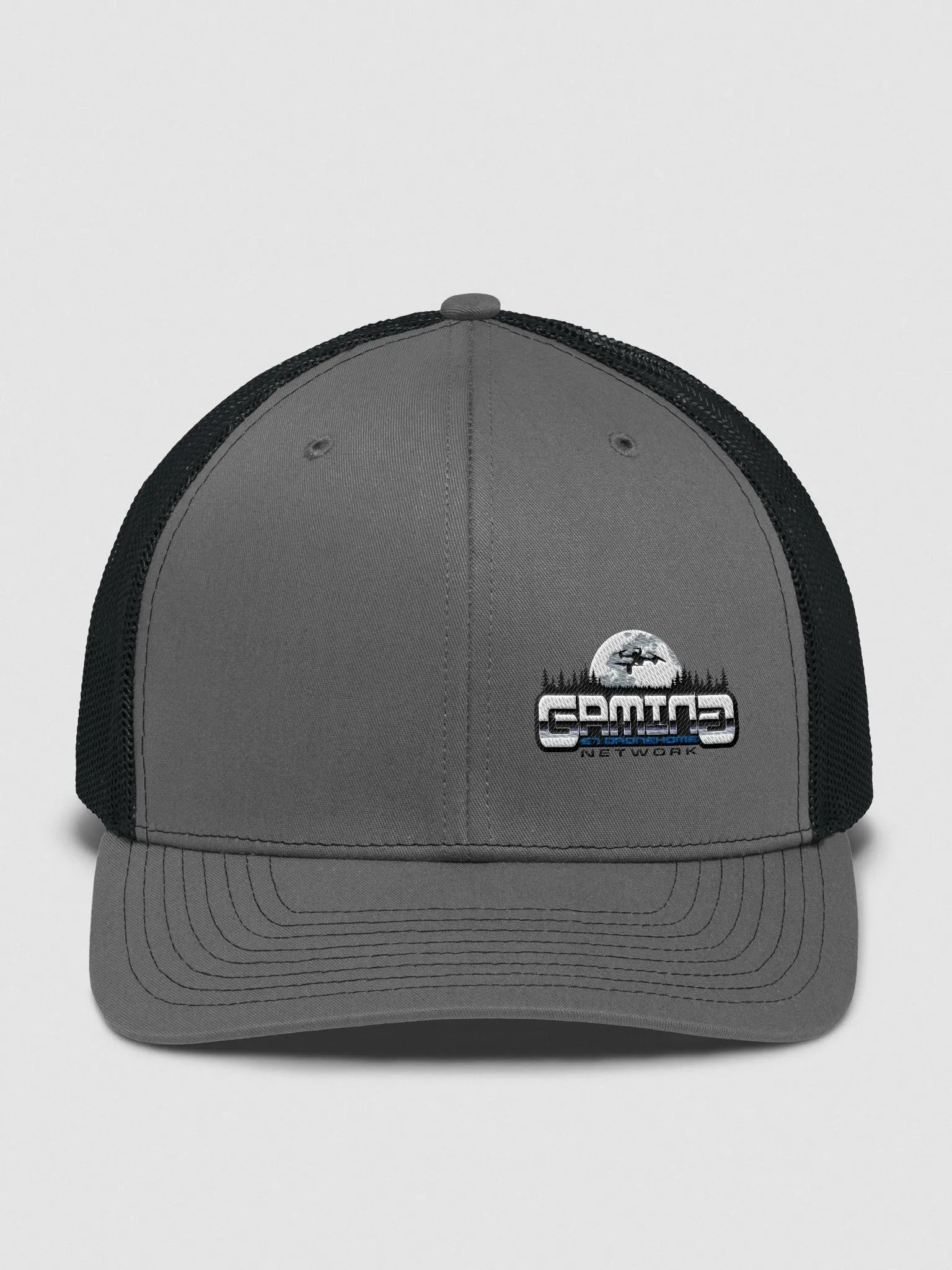ET Streaming Truckers Snap product image (3)