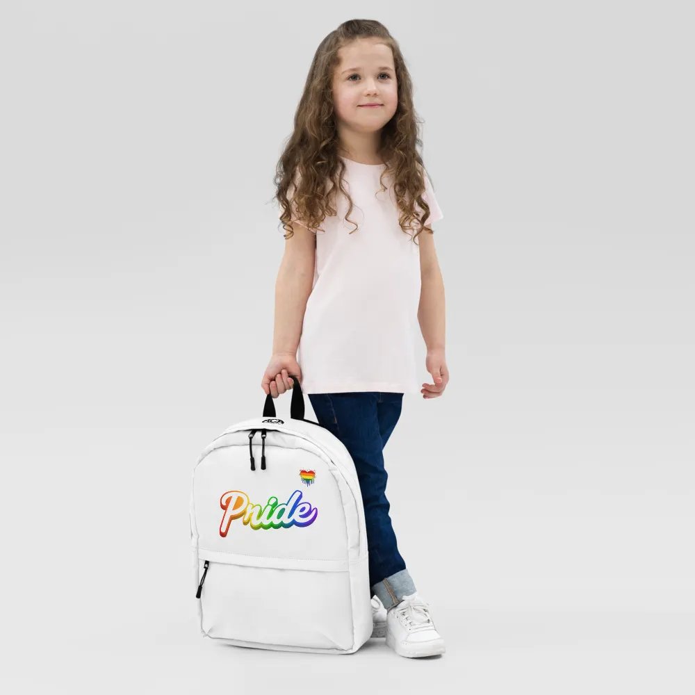 Pride Backpack product image (8)