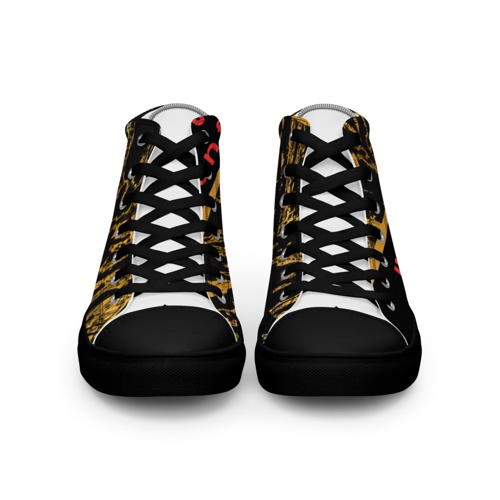 Happy6622 Shoes product image (6)