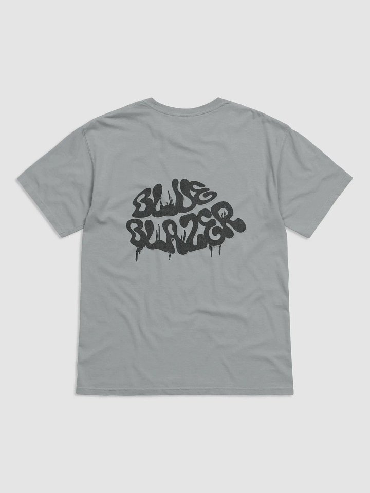 Dripwave Tee product image (2)